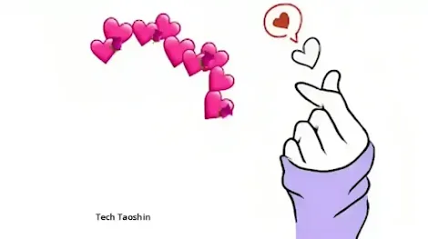 Facebook Vip Cover Photo HD Download