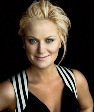 Amy Poehler | Poker