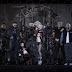We've got 5 awesome theories about what's going on in the Suicide Squad movie! (4-5)