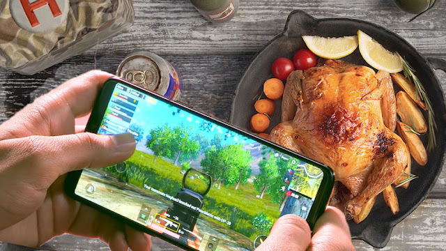 13 Game yang Tidak Membosankan Terbaik di Android