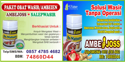 harga produk herbal ambejoss mencegah wasir awal, hubungi jual herbal ambejoss mencegah wasir awal, tempat jual herbal ambejoss mencegah wasir awal