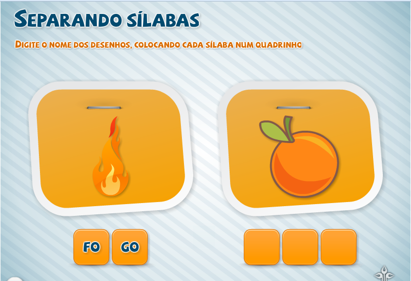 http://www.educacaoadventista.org.br/multimidia/387/separando-silabas.html