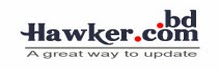www.hawker.com.bd