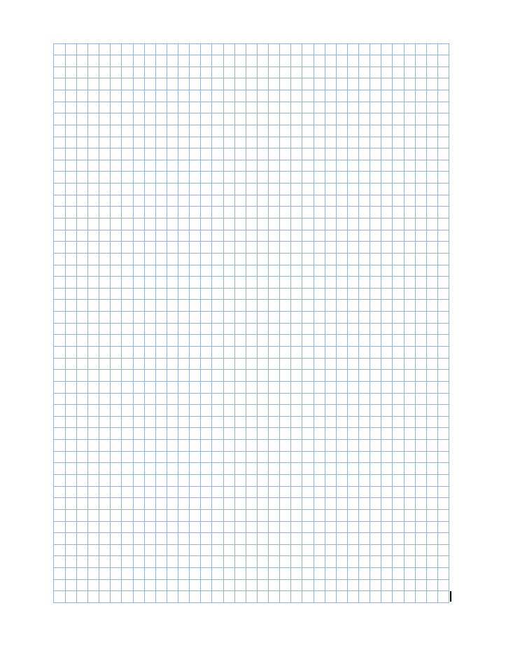 new york times newspaper template. new york times newspaper template. 1 cm graph paper template. 1 cm graph paper template. Jimmy James. Apr 6, 02:12 PM