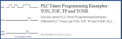 https://instrumentationtools.com/plc-program-for-iec-timers-ton-tof-tp-tonr-used-in-s7-1200/