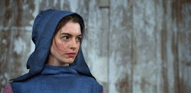 los-miserables-fantine-anne-hathaway