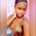 Watch 18yrs Old Kumasi Girl Francisca Sending Men Nude Videos