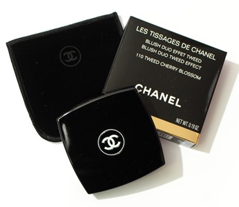 TweedCherryBlossomLesTissagesDeChanel