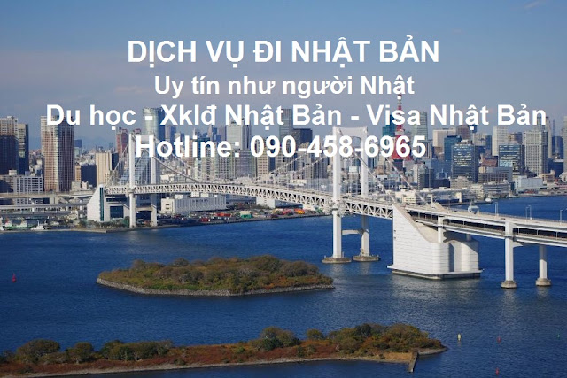 http://www.wayup.vn/2017/05/sinh-vien-viet-nam-ang-o-vao-nhat-ban.html