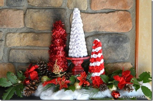 Arboles de Navidad buenanavidad com (59)