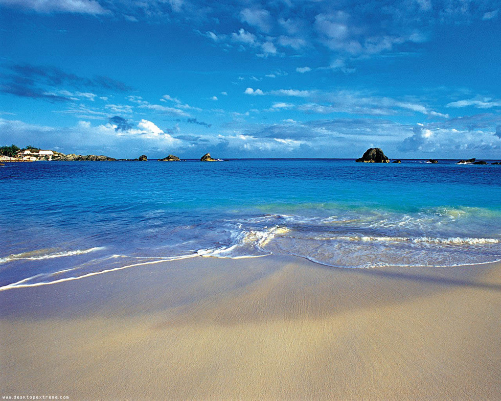 Beach Sand as a Health Hazard- Revisited