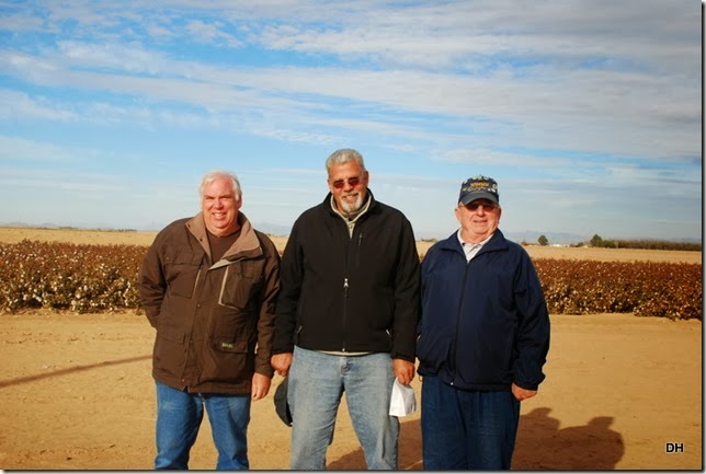 12-10-13 B Caywood Farm Tour (139)