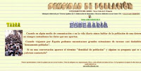 http://www.juntadeandalucia.es/averroes/ceip_san_tesifon/recursos/curso6/minidenp/index.html