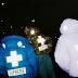 Confira detalhes da nova parceria entre Supreme & The North Face