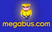 Megabus Customer Service Number