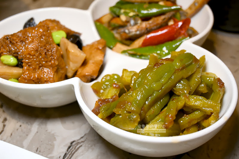 南港牛肉麵,南港美食