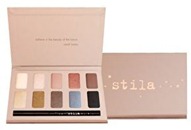 paleta sombras stila asos