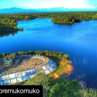 MUKO BENGKULU TERBARU YANG HARUS DIKUNJUNGI 62 TEMPAT WISATA DI MUKO-MUKO BENGKULU TERBARU YANG HARUS DIKUNJUNGI