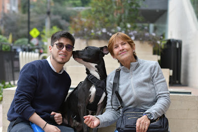 IDPYBA-JORNADA-ADOPCION-GRAN-ESTACION