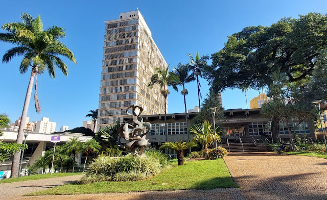 Cafeterias e docerias em Campinas - parte 3