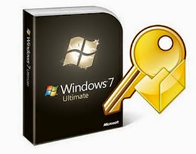 Windows 7 Ultimate Crack Genuine Activator Loader Download Windows 7 Ultimate Crack Genuine Activator Loader Download