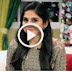 Sanam Baloch Morning Show BTS At Anniversary Special