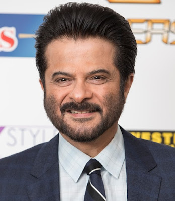 anil kapoor images hd 