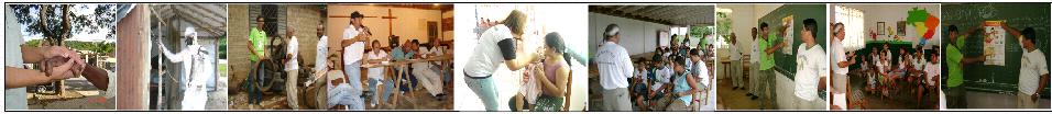 http://saudeemfoco.blogspot.com/