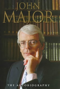 John Major: The Autobiography