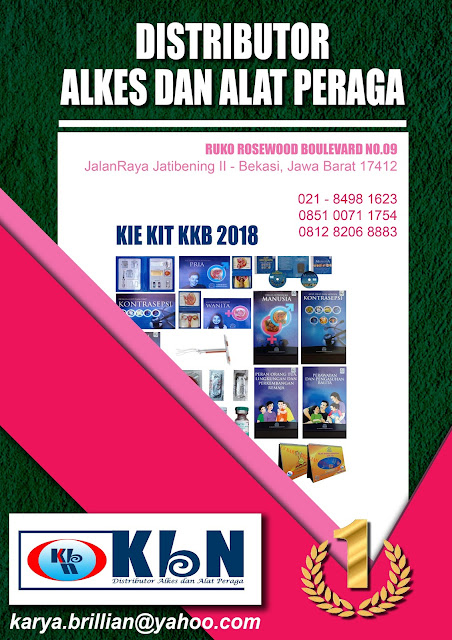 distributor produk dak bkkbn 2018, kie kit bkkbn 2018, genre kit bkkbn 2018, plkb kit bkkbn 2018, ppkbd kit bkkbn 2018, obgyn bed bkkbn 2018, iud kit bkkbn 2018,