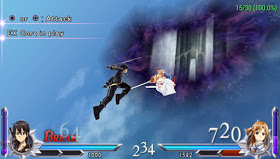 DLC Dissidia 012 Duodecim Final Fantasy 