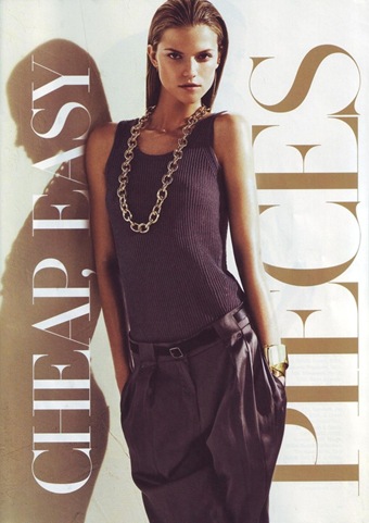 HB_Oct_09_-_Cheap_Easy_Pieces_2[1]
