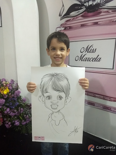 caricaturista_limoeiro