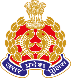 Uttar Pradesh UP Police Constable  Recruitment  2023 