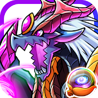 Download Bulu Monster V3.19.1 Apk Mod