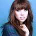 Carly Rae Jepsen - Call Me Maybe (Lyric and Download)