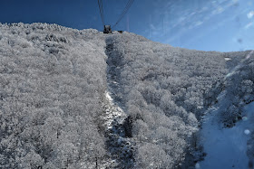 Ryuoo Ski Park