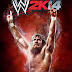 WWE 2K14 Xbox 360 Fully Full Version Download Pc Game