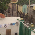 RDC  :  Kinshasa    Les unités militaires font  nettoyage porte à porte à Masina  