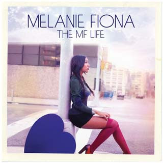 Melanie Fiona – Change The Record Lyrics | Letras | Lirik | Tekst | Text | Testo | Paroles - Source: emp3musicdownload.blogspot.com