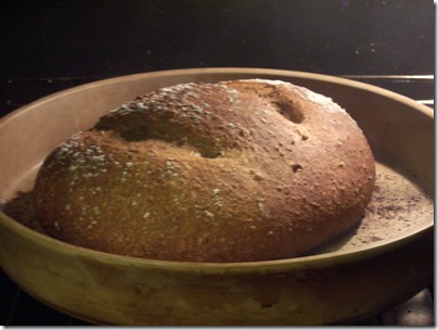 BBA-pumpernickel-bread 030