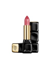 KISSKISS_367_Kiss_Blossom