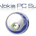 Free Full Latest Nokia PC Suite 7.1 Download Full Version For PC
