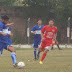 Anual 2010 - Goleada de Estuky a Independiente de Beltrán por 6-0