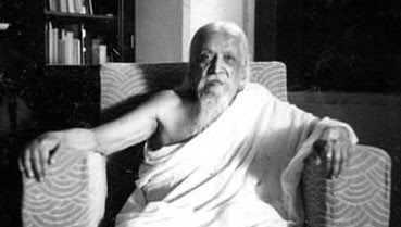 sri aurobindo,sri aurobindo birthday 2021,sri aurobindo 149th birth anniversary 2021,independence day 2021,sri aurobindo ashram,sri aurobindo life