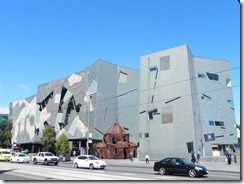 DSCN2021