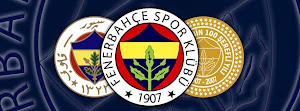 fenerbahçe kapak resimleri