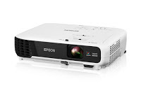 Epson VS345 Driver Baixar De Windows, Mac, Celular