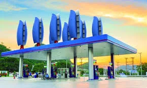 Tulip Turbines, flower Turbine - billionaire world love