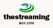 http://www.thestreamingbox.com